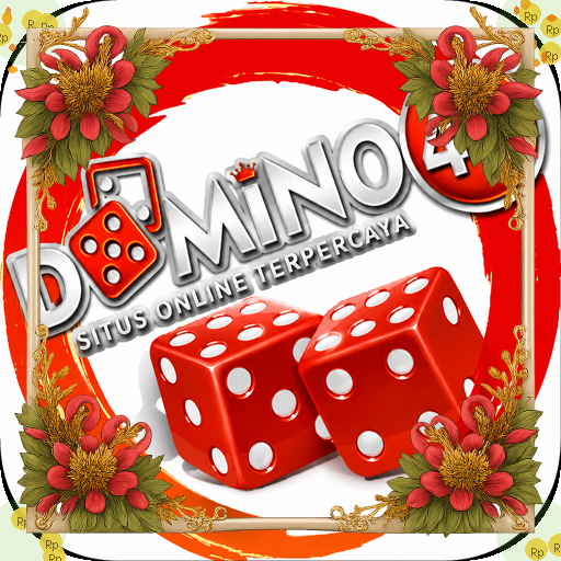 domino4d — galeri pratinjau - APK Resmi